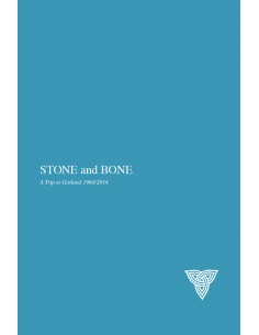 STONE and BONE