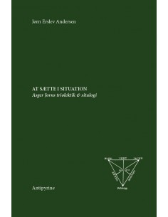 At sætte i situation