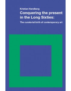 Conquering the present in...