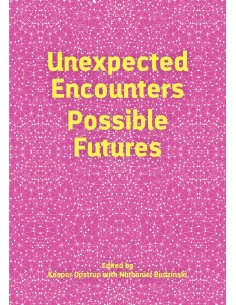 Unexpected Encounters –...