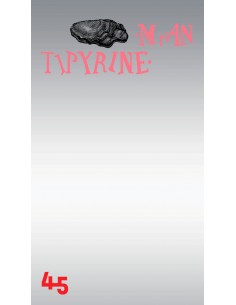 Monsieur Antipyrine 4-5