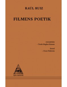 Filmens poetik