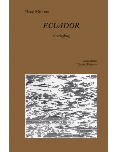 Ecuador