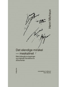 Det elendige mirakel