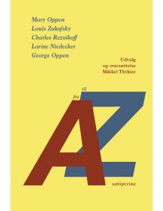 A til Z