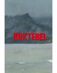 Koktebel