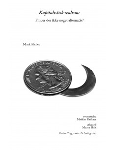 Kapitalistisk realisme