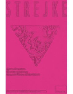 Strejke