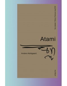 Atami