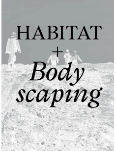 HABITAT + BODYSCAPING
