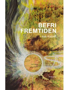Befri fremtiden