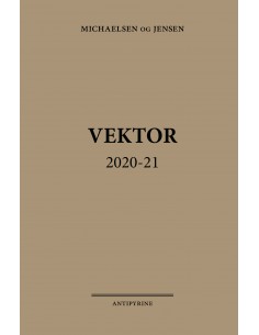 Vektor 2020-21