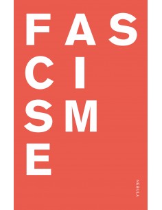 Fascisme
