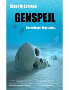 Genspejl