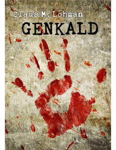 Genkald