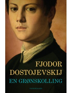En Grønskolling