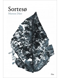 Sortesø