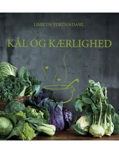 Kål og Kærlighed