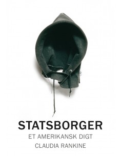 Statsborger