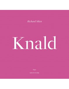 Knald