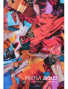 Prosa 202122