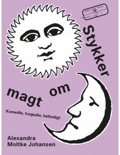 Stykker om magt