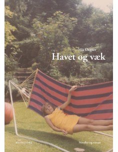 Havet og væk