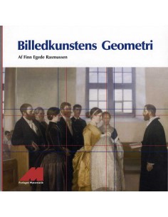 Billedkunstens Geometri