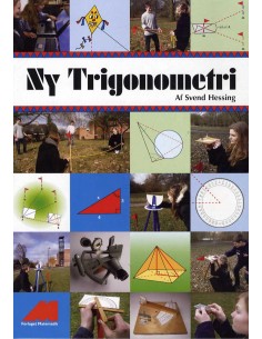 Ny Trigonometri