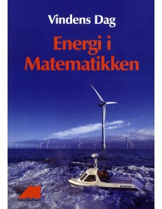 Vindens Dag