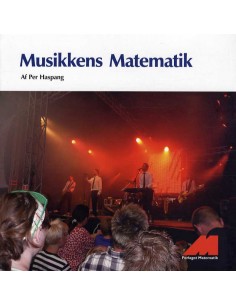 Musikkens Matematik