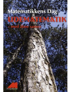 Udematematik