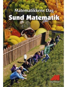 Sund Matematik