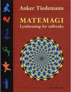 Matemagi