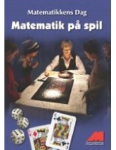 Matematik på Spil