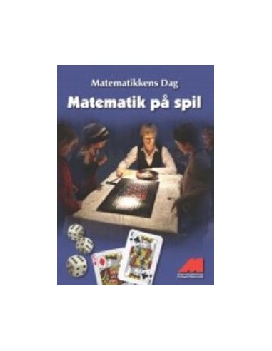Matematik på Spil
