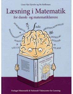 Læsning i Matematik