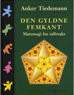 Den Gyldne Femkant