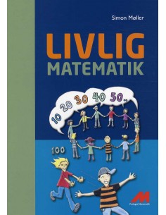 Livlig Matematik