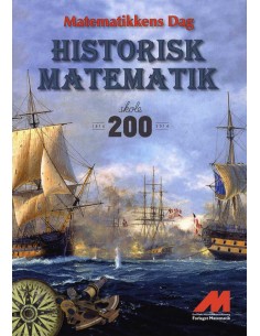 Historisk Matematik
