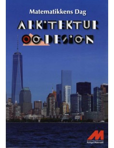 Arkitektur og Design