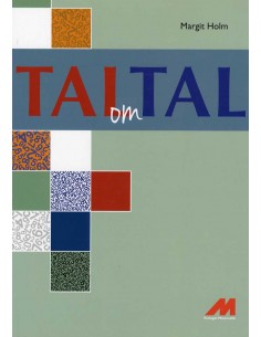 Tal om Tal