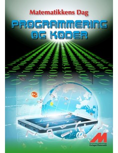 Programmering og koder