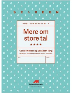 Positionssystem 4