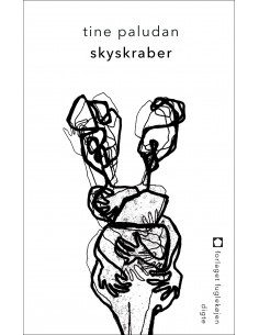 skyskraber