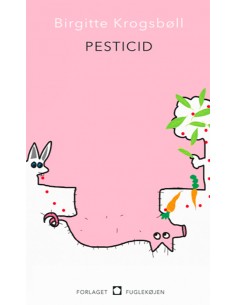 PESTICID