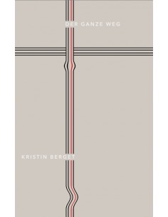 DER GANZE WEG