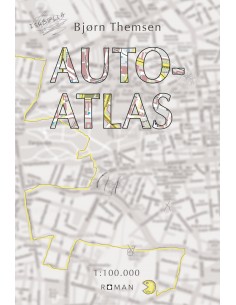 AutoAtlas