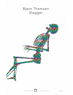 Slagger