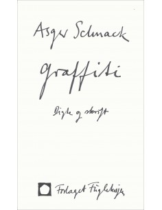 graffiti